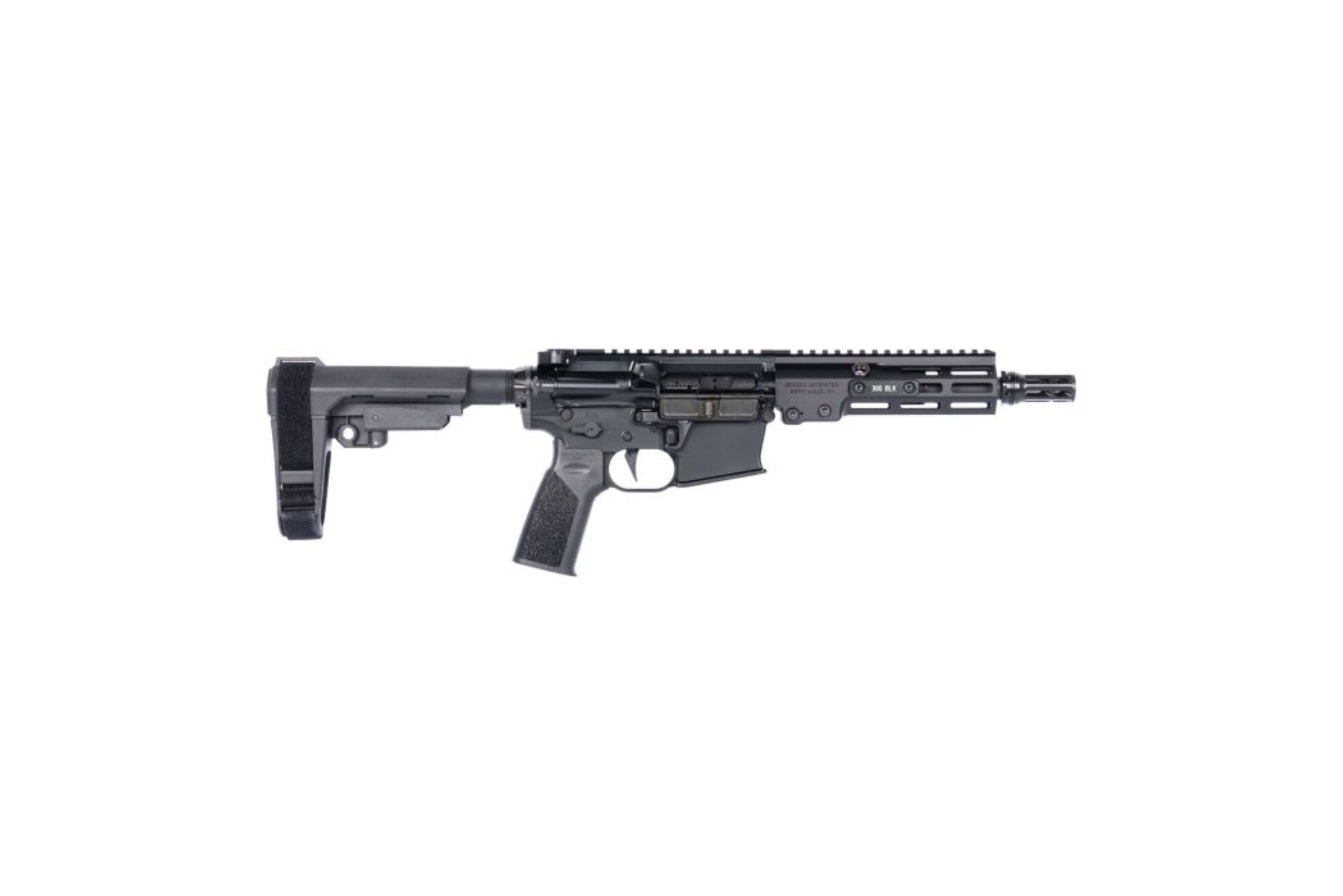 Primary Arms